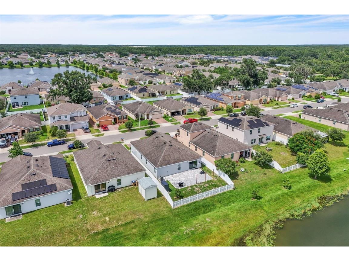 4626 Baymoor Drive Kissimmee FL 34758 O6326169 image36