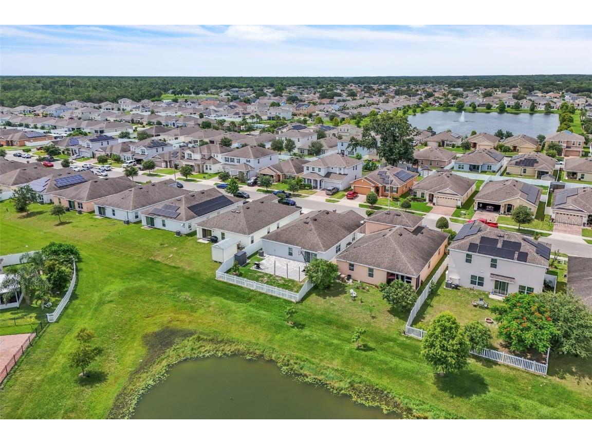 4626 Baymoor Drive Kissimmee FL 34758 O6326169 image37