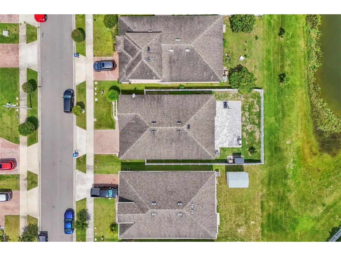 4626 Baymoor Drive Kissimmee FL 34758 O6326169 image38