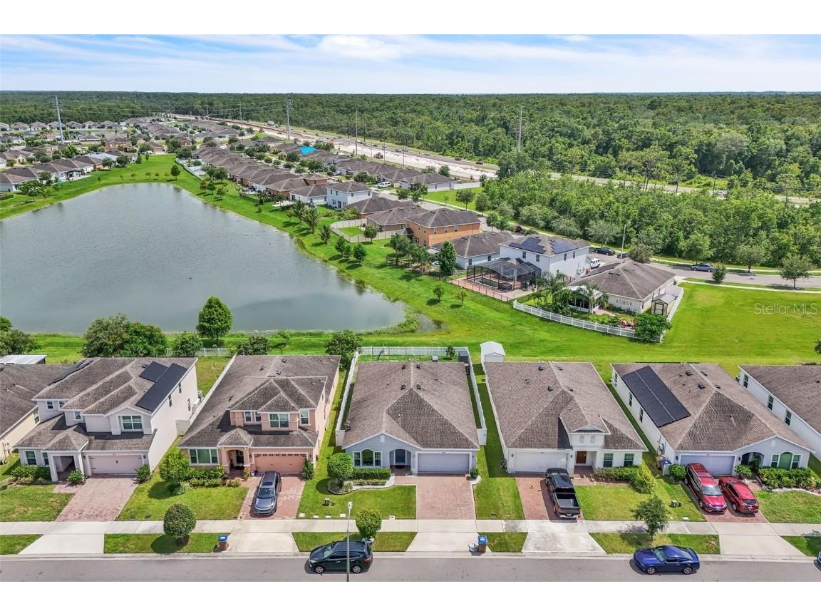 4626 Baymoor Drive Kissimmee FL 34758 O6326169 image39