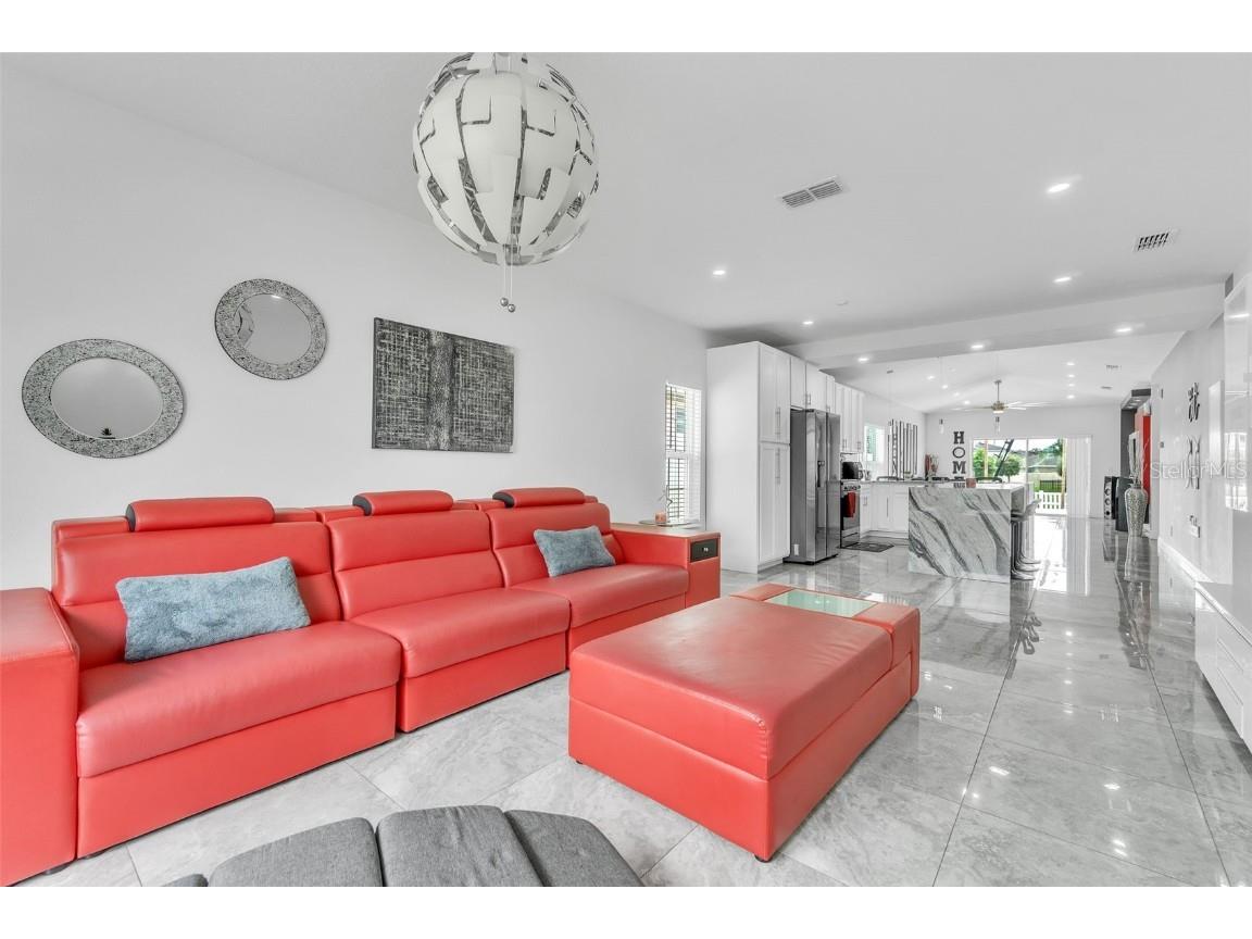 4626 Baymoor Drive Kissimmee FL 34758 O6326169 image4