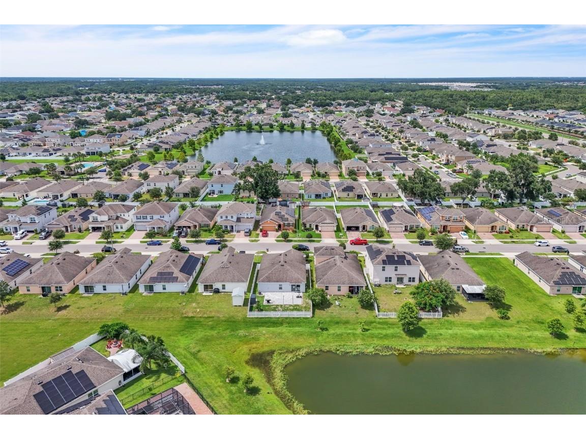 4626 Baymoor Drive Kissimmee FL 34758 O6326169 image40