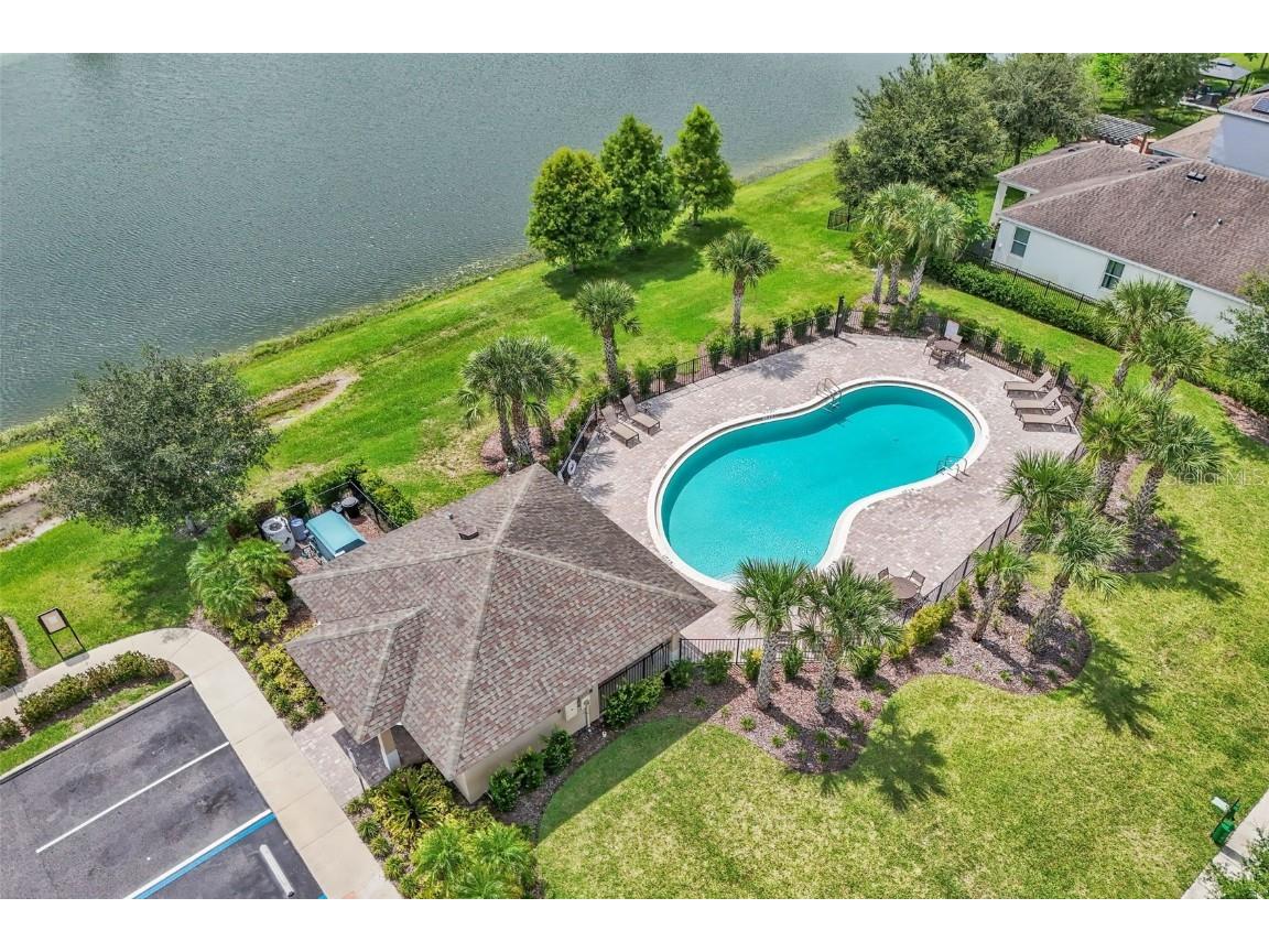 4626 Baymoor Drive Kissimmee FL 34758 O6326169 image41