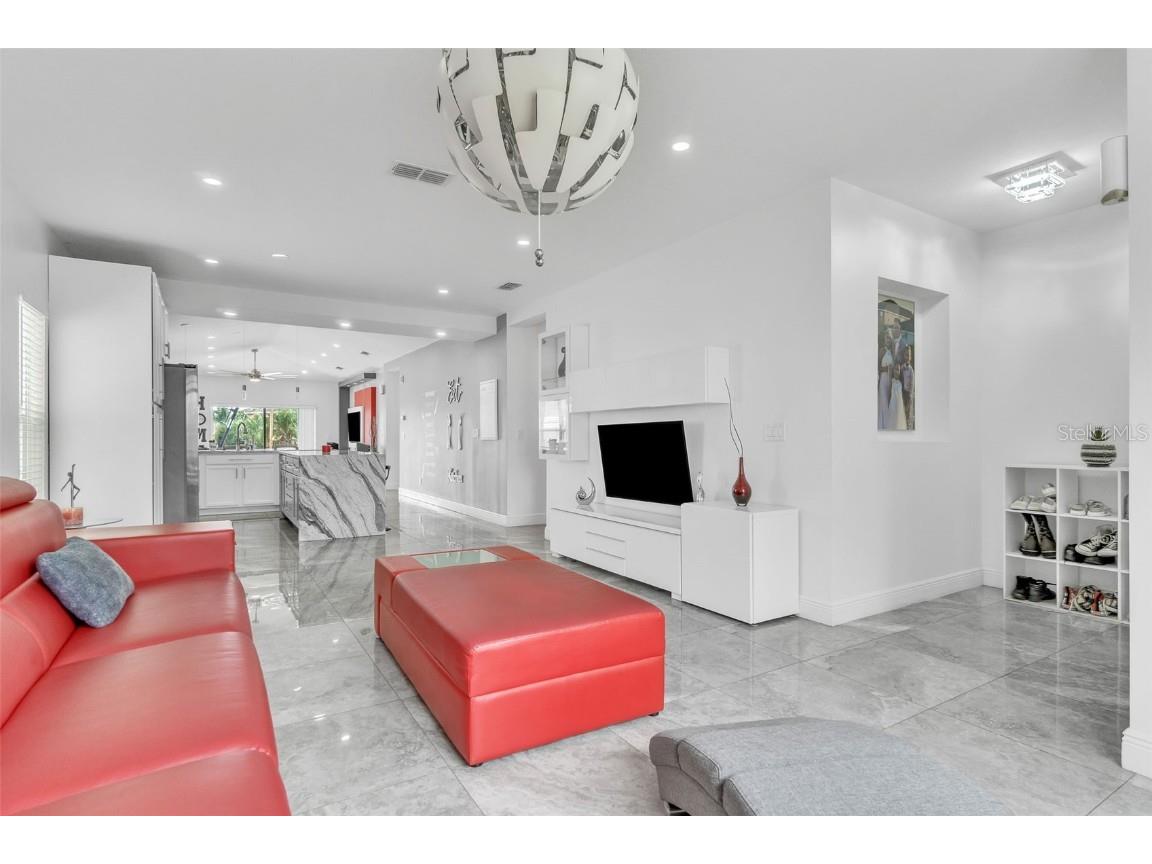 4626 Baymoor Drive Kissimmee FL 34758 O6326169 image5