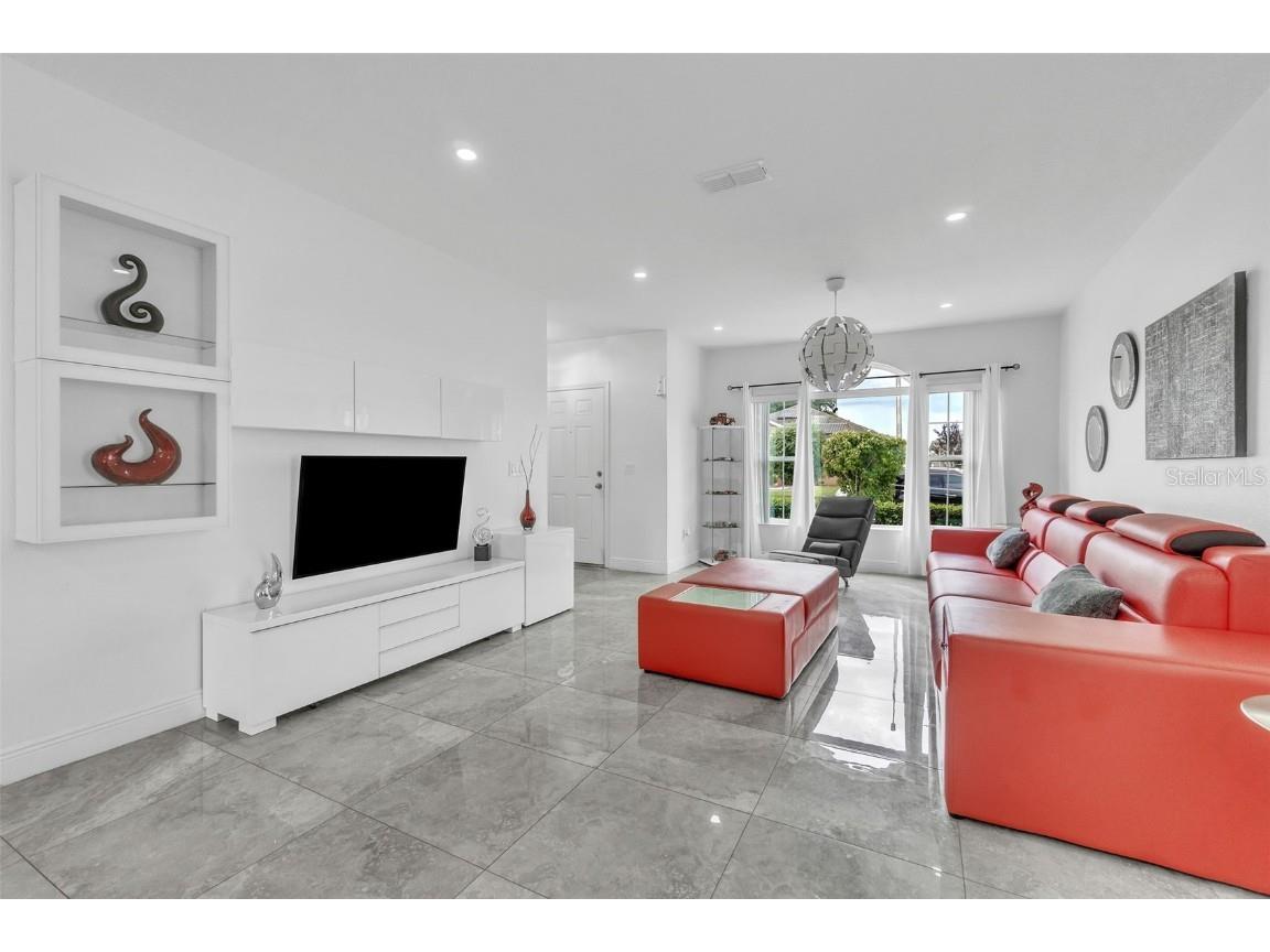 4626 Baymoor Drive Kissimmee FL 34758 O6326169 image6