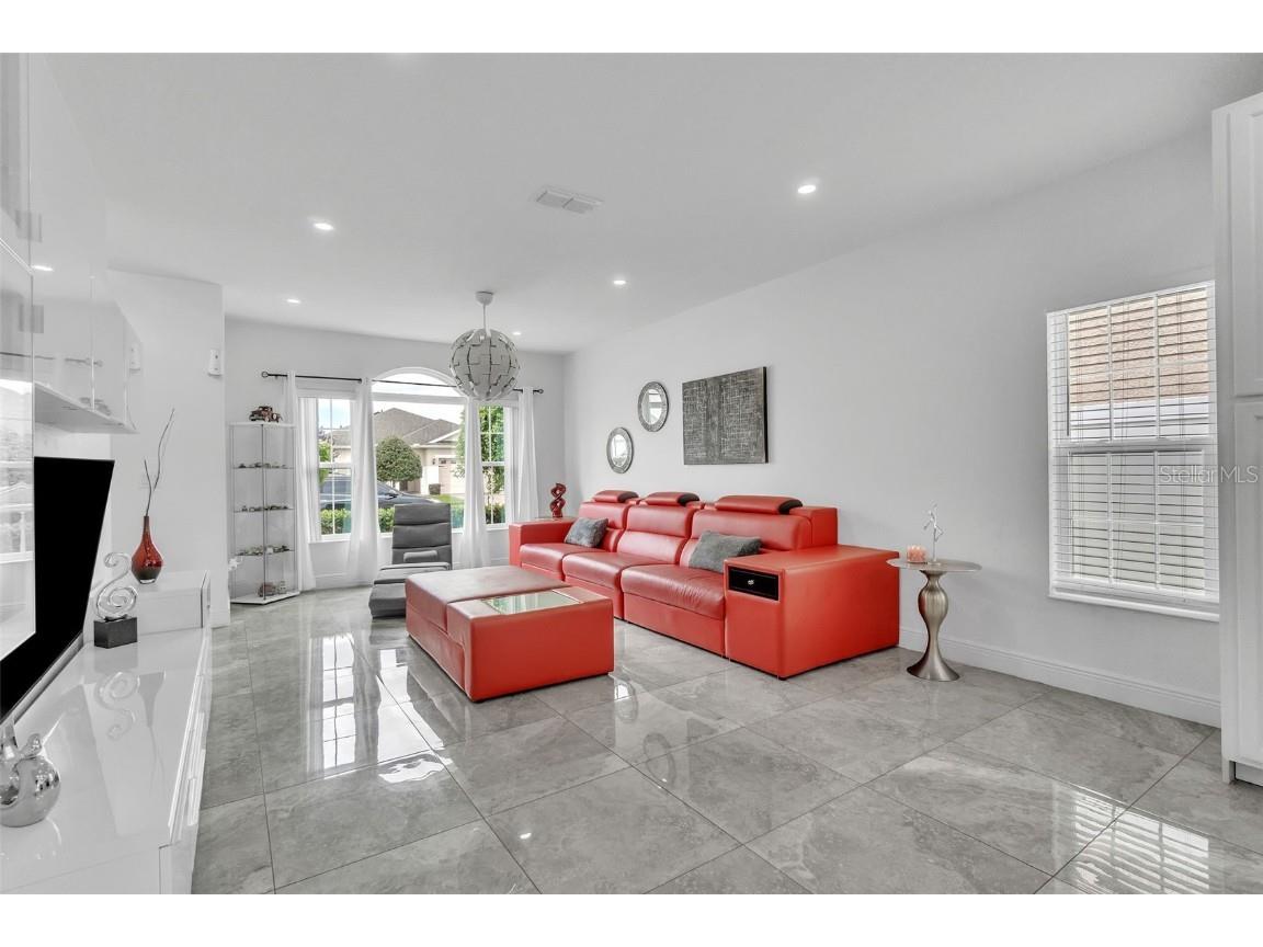 4626 Baymoor Drive Kissimmee FL 34758 O6326169 image7