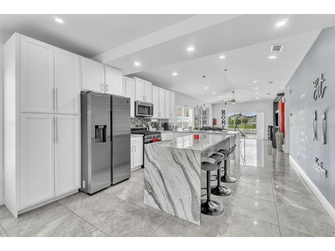 4626 Baymoor Drive Kissimmee FL 34758 O6326169 image8