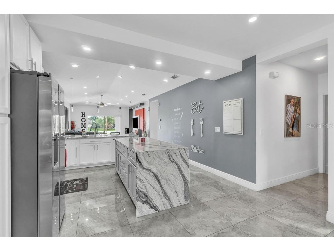 4626 Baymoor Drive Kissimmee FL 34758 O6326169 image9