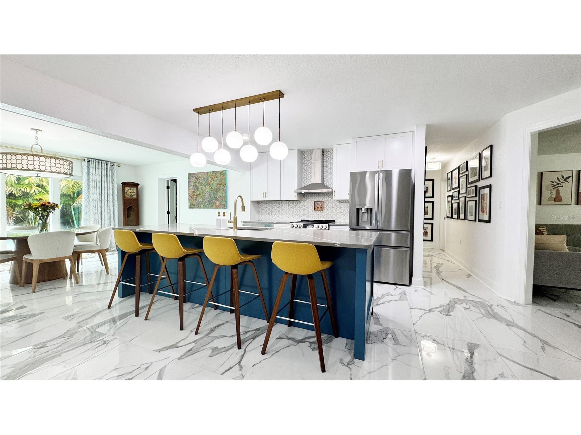 4626 Bayshore Boulevard NE Saint Petersburg FL 33703 TB8496589 image10