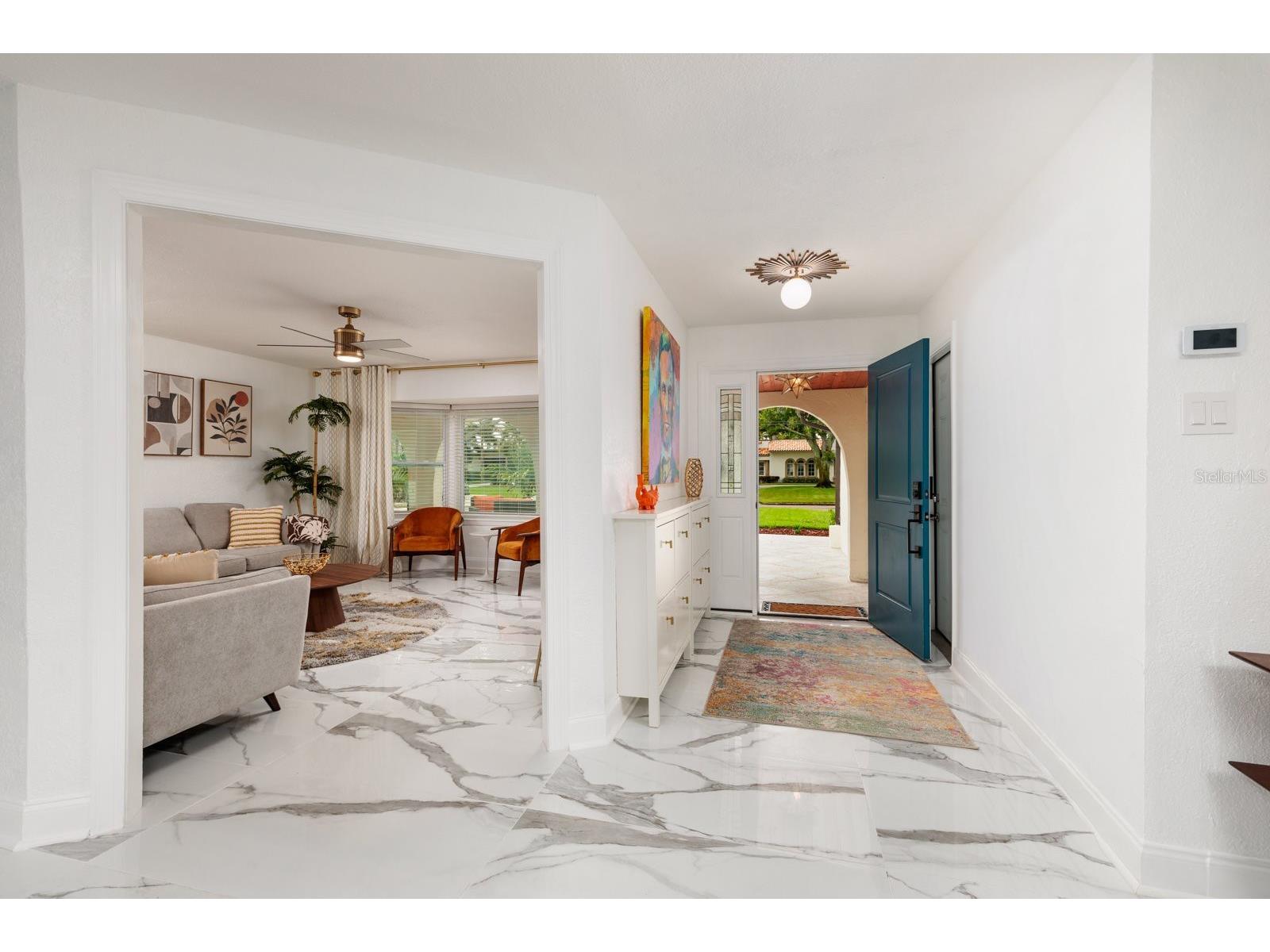 4626 Bayshore Boulevard NE Saint Petersburg FL 33703 TB8496589 image11