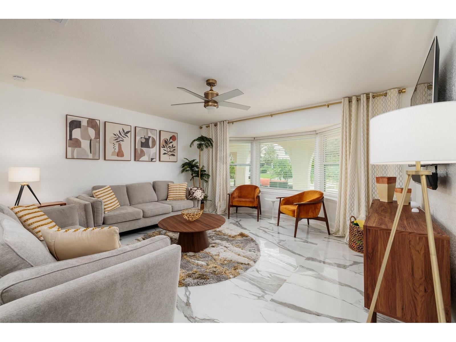 4626 Bayshore Boulevard NE Saint Petersburg FL 33703 TB8496589 image12