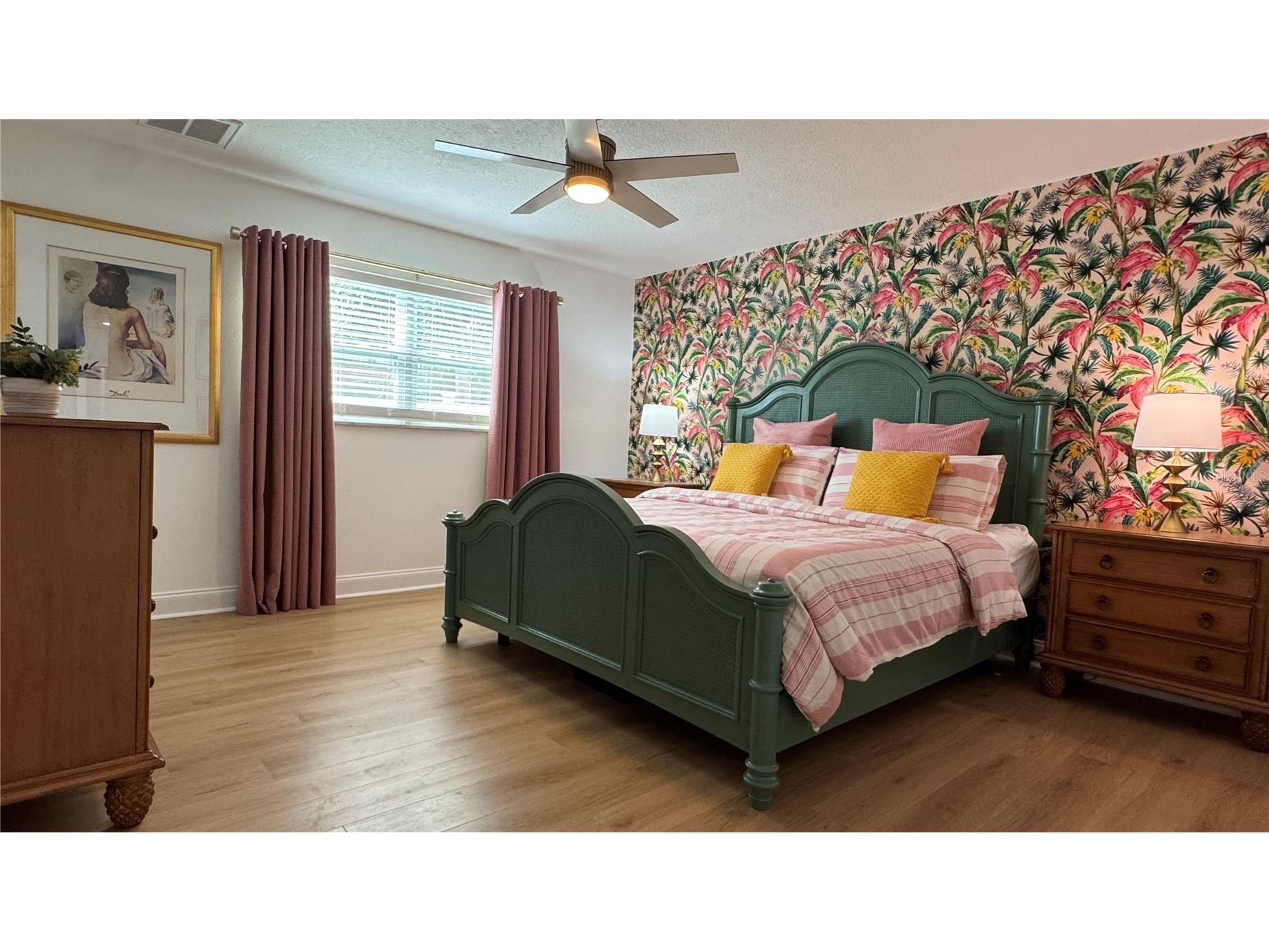 4626 Bayshore Boulevard NE Saint Petersburg FL 33703 TB8496589 image14