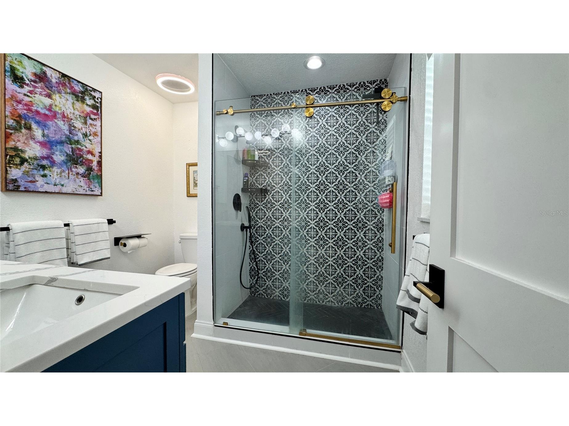 4626 Bayshore Boulevard NE Saint Petersburg FL 33703 TB8496589 image15