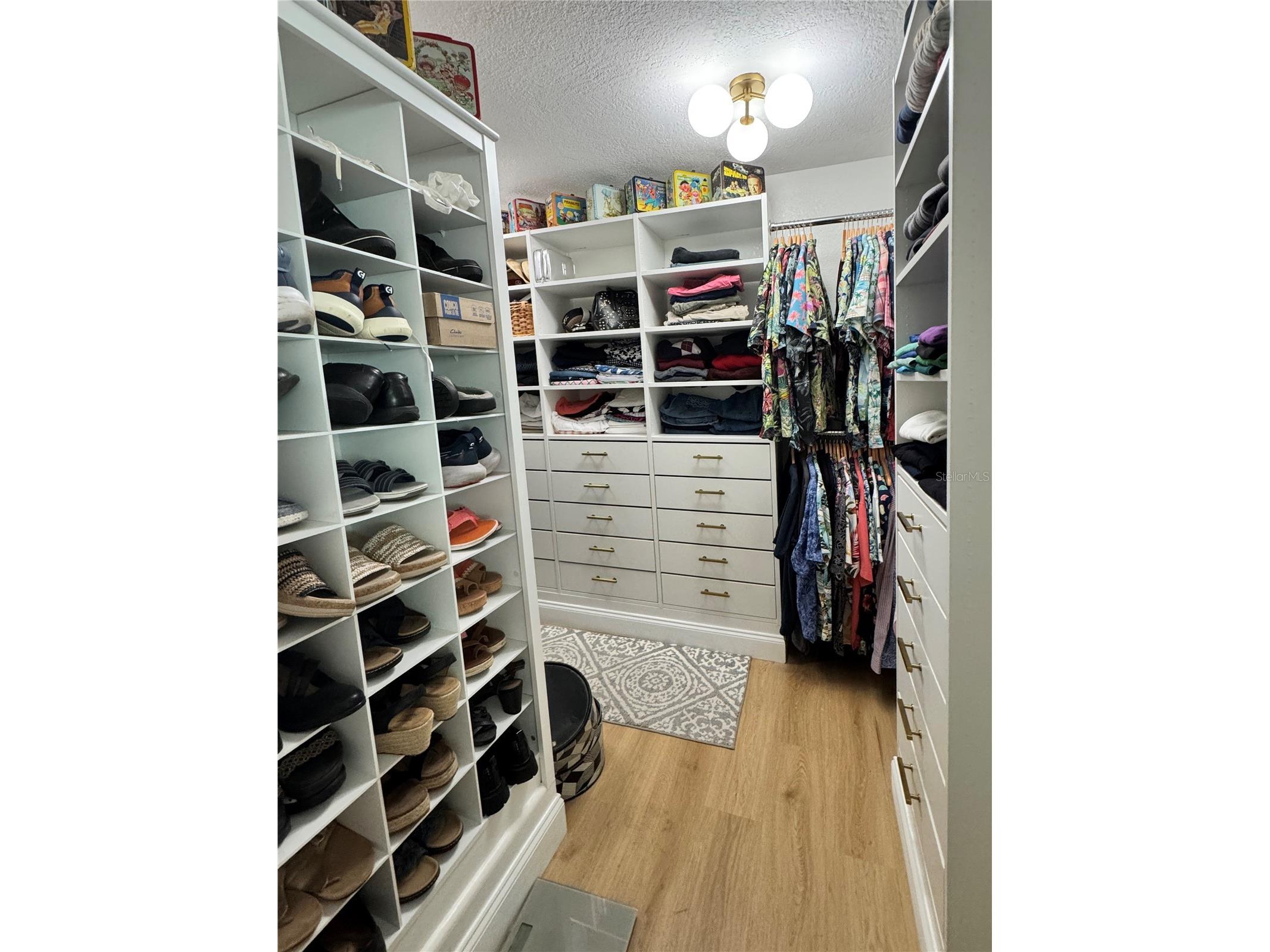 4626 Bayshore Boulevard NE Saint Petersburg FL 33703 TB8496589 image16