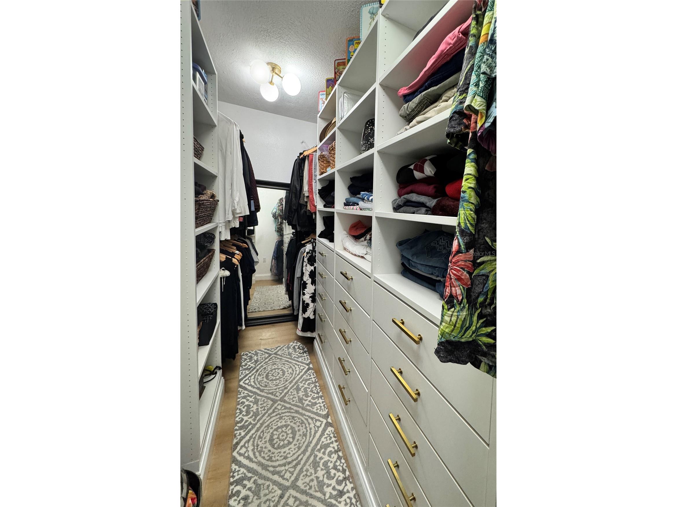 4626 Bayshore Boulevard NE Saint Petersburg FL 33703 TB8496589 image17