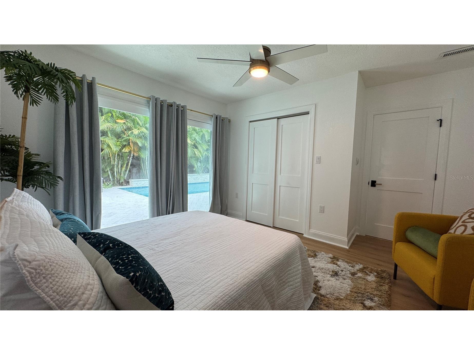 4626 Bayshore Boulevard NE Saint Petersburg FL 33703 TB8496589 image18