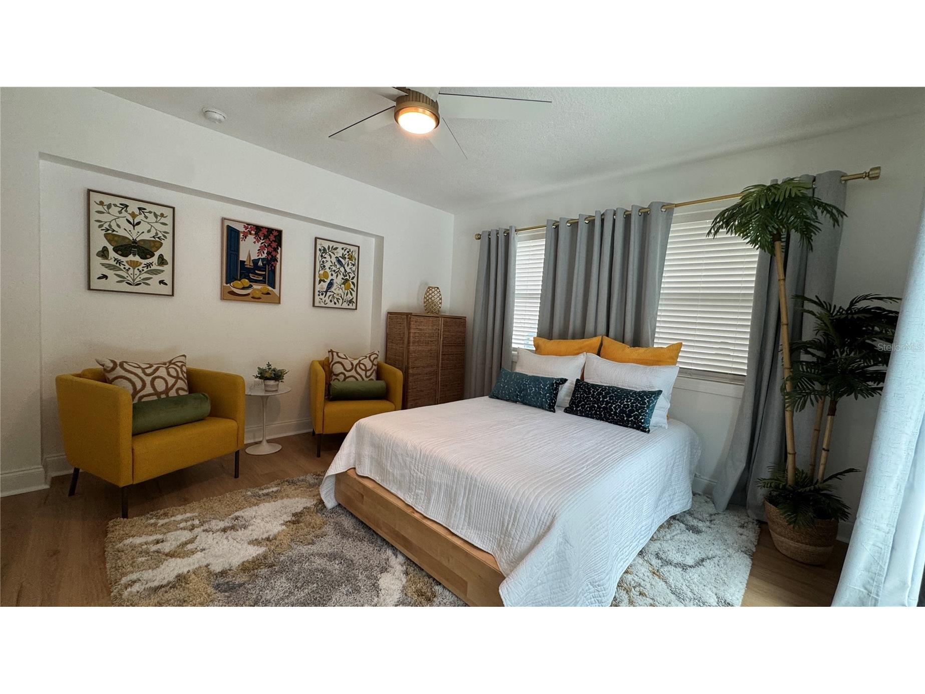 4626 Bayshore Boulevard NE Saint Petersburg FL 33703 TB8496589 image19