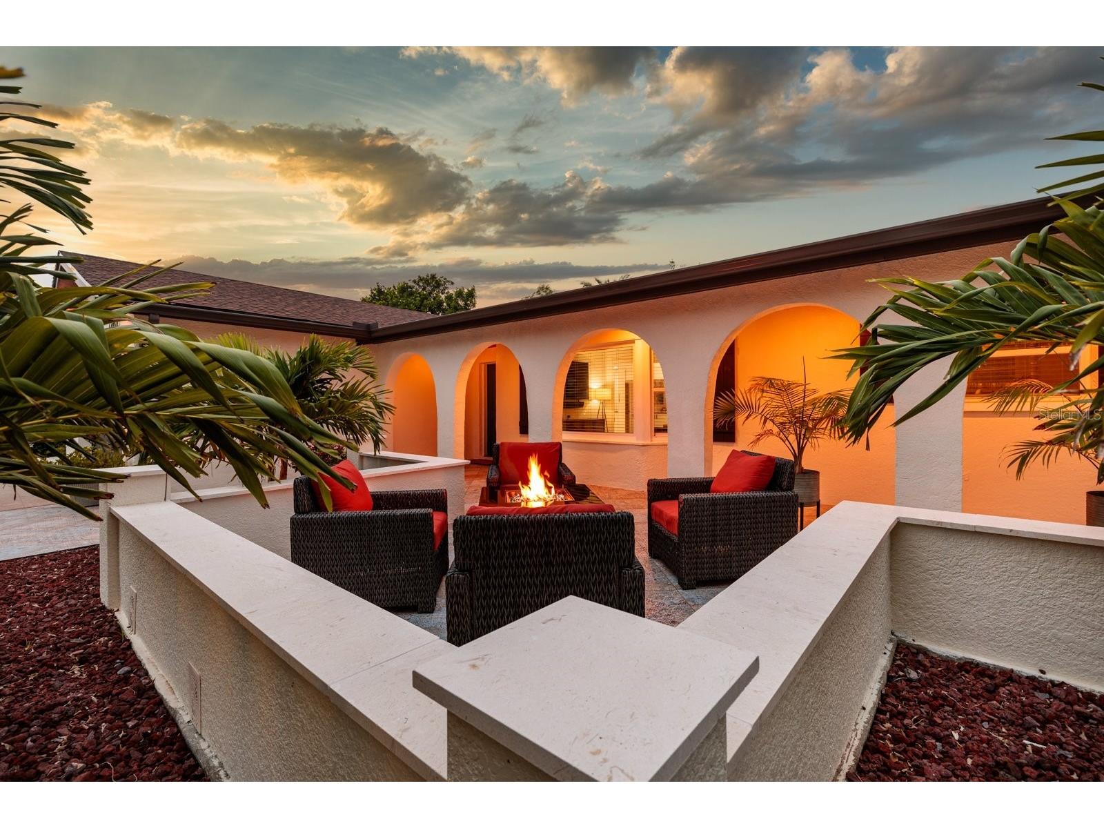 4626 Bayshore Boulevard NE Saint Petersburg FL 33703 TB8496589 image2