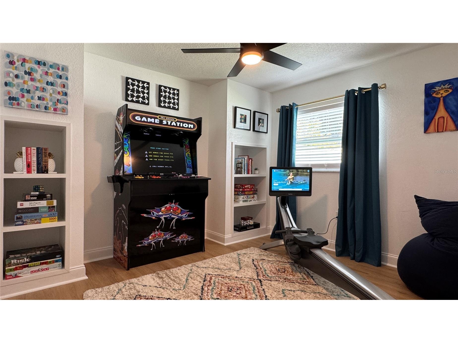 4626 Bayshore Boulevard NE Saint Petersburg FL 33703 TB8496589 image20