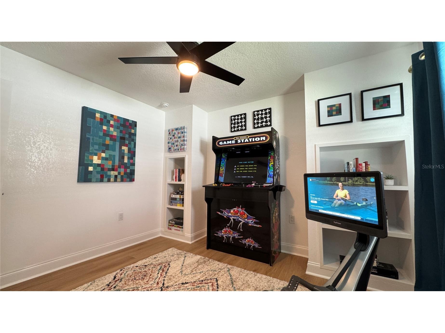 4626 Bayshore Boulevard NE Saint Petersburg FL 33703 TB8496589 image21