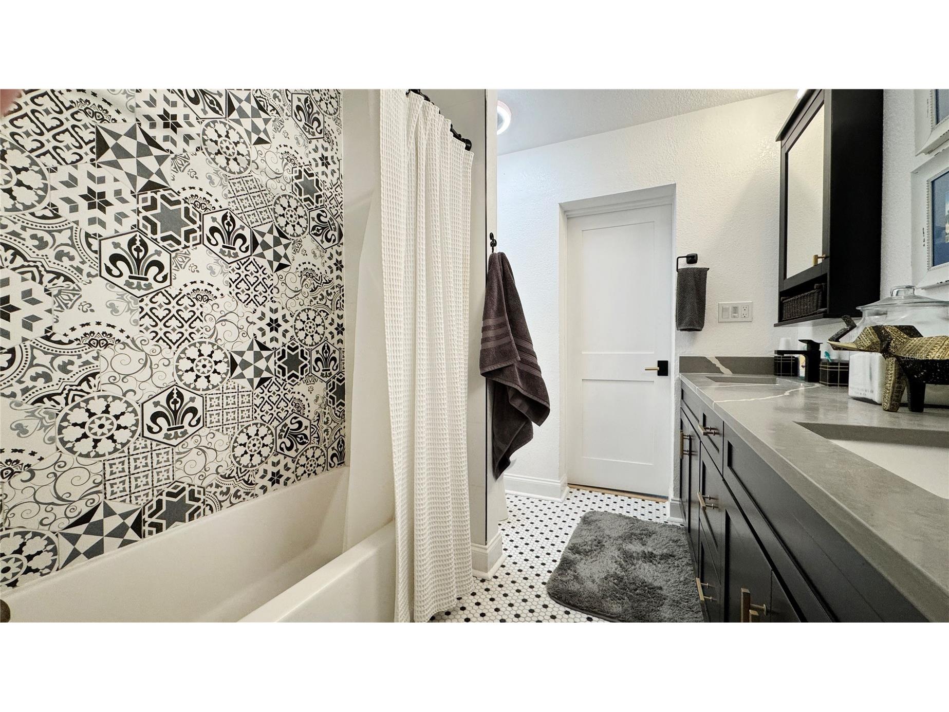 4626 Bayshore Boulevard NE Saint Petersburg FL 33703 TB8496589 image22