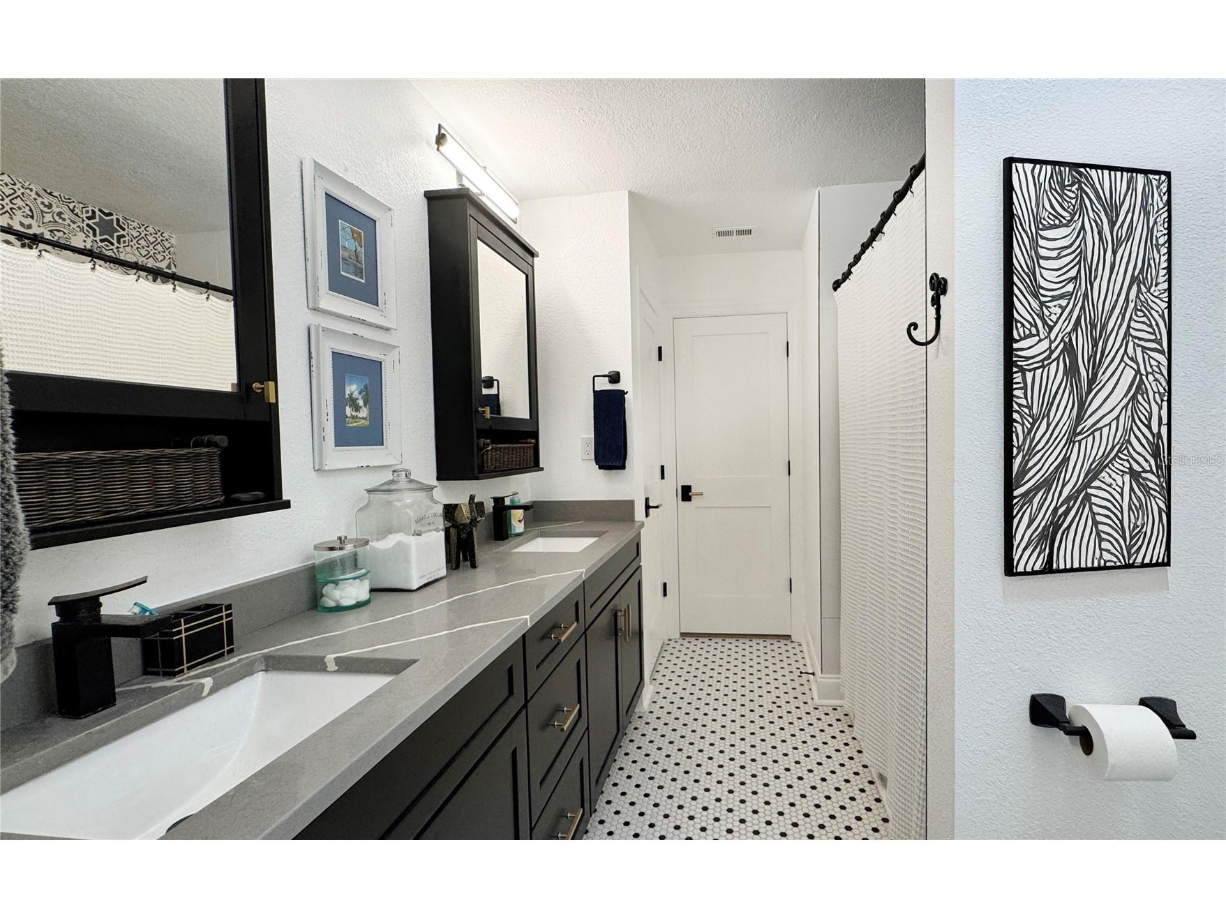 4626 Bayshore Boulevard NE Saint Petersburg FL 33703 TB8496589 image23