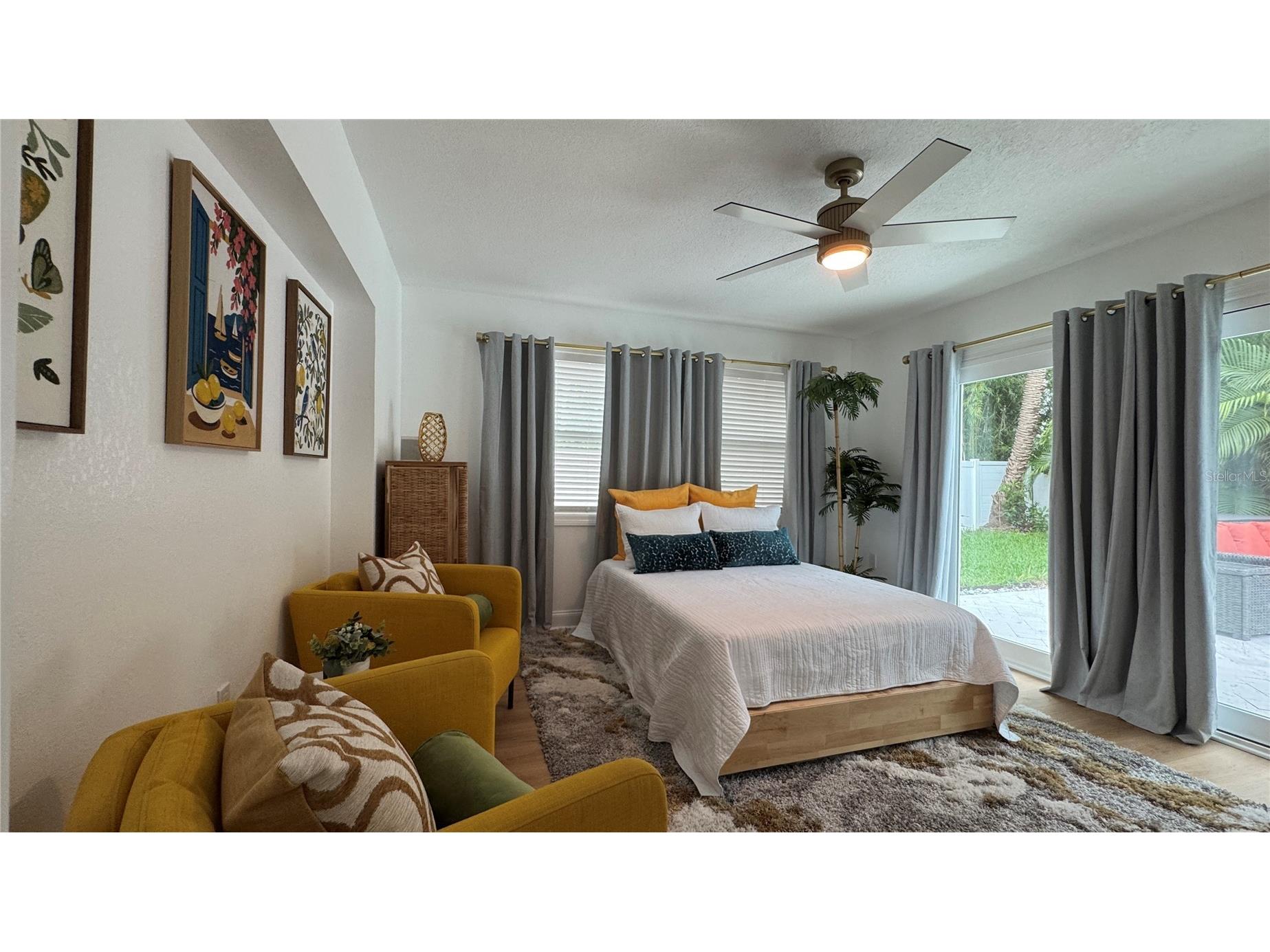 4626 Bayshore Boulevard NE Saint Petersburg FL 33703 TB8496589 image24