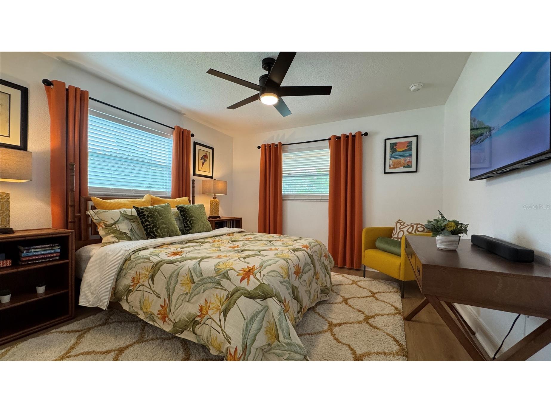 4626 Bayshore Boulevard NE Saint Petersburg FL 33703 TB8496589 image25