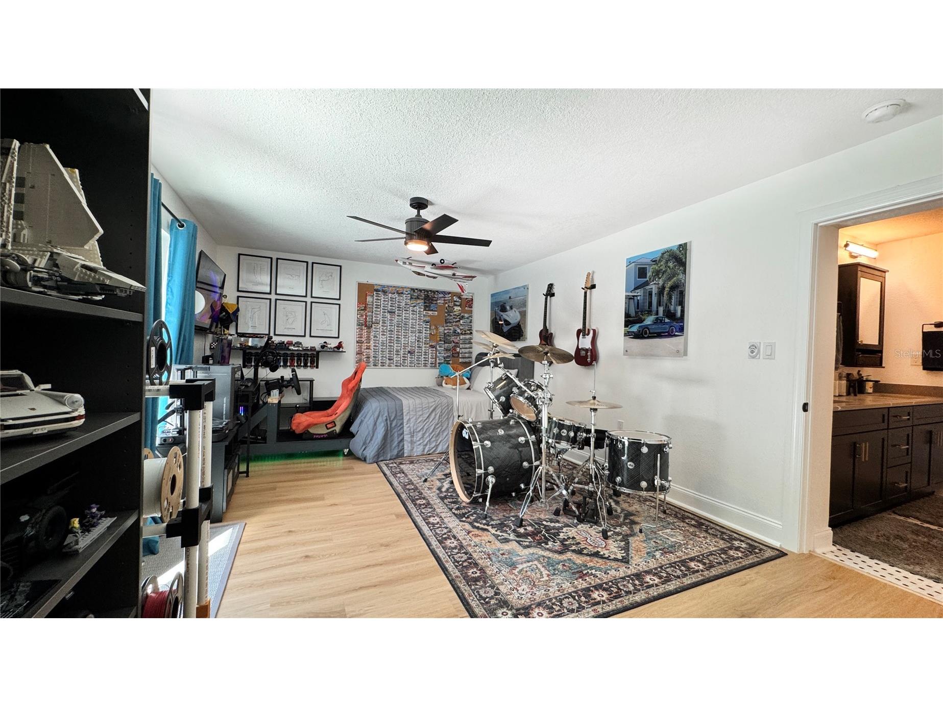 4626 Bayshore Boulevard NE Saint Petersburg FL 33703 TB8496589 image27