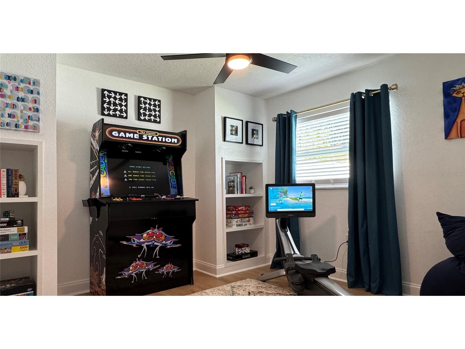 4626 Bayshore Boulevard NE Saint Petersburg FL 33703 TB8496589 image31
