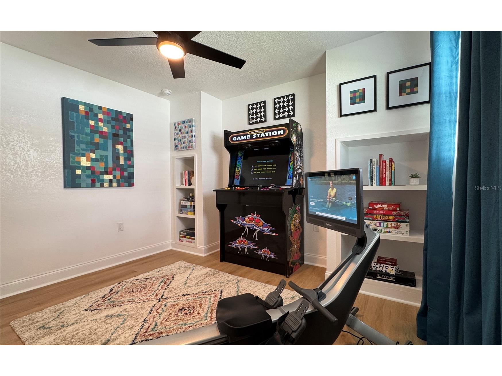 4626 Bayshore Boulevard NE Saint Petersburg FL 33703 TB8496589 image32