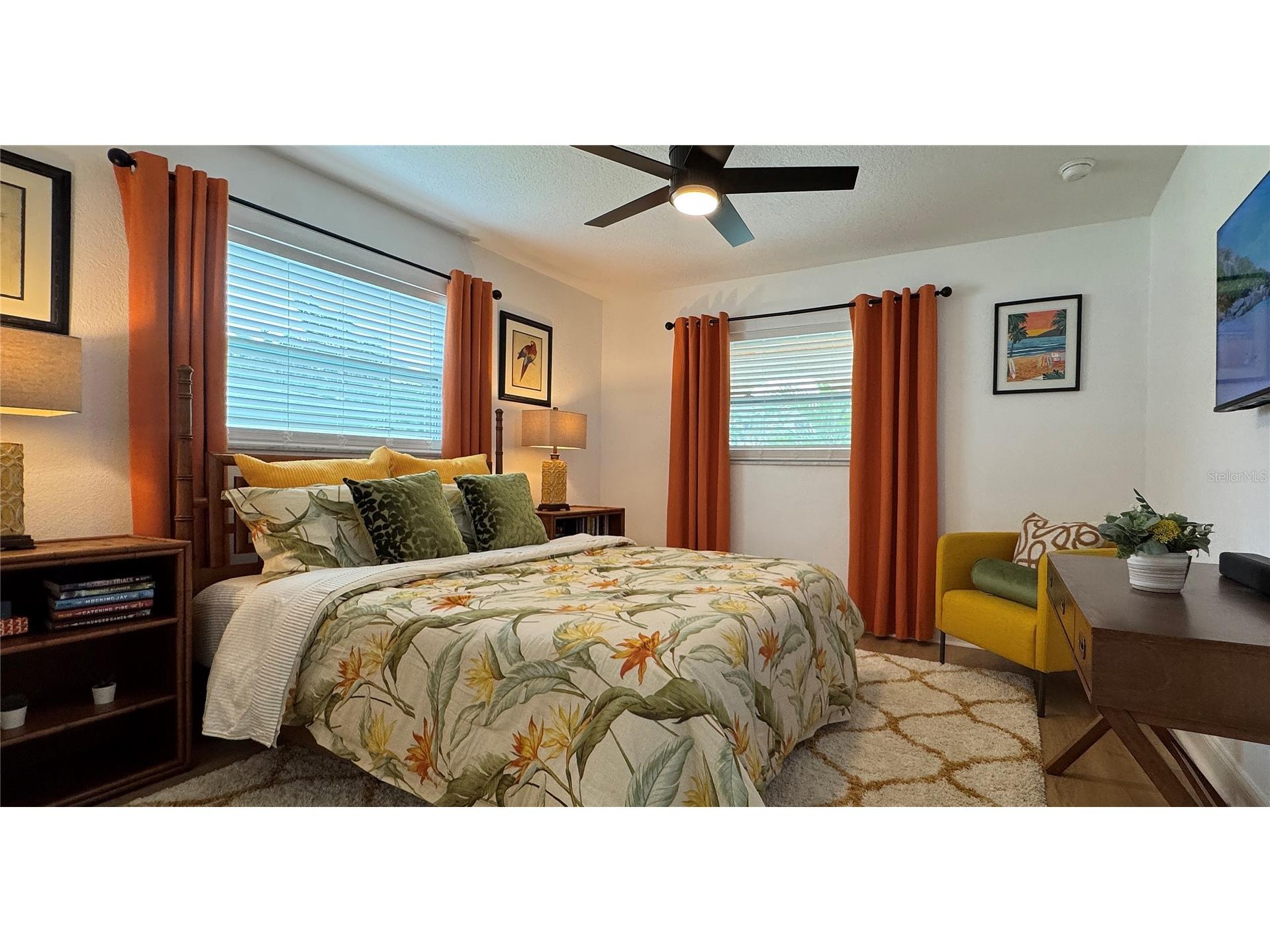 4626 Bayshore Boulevard NE Saint Petersburg FL 33703 TB8496589 image33