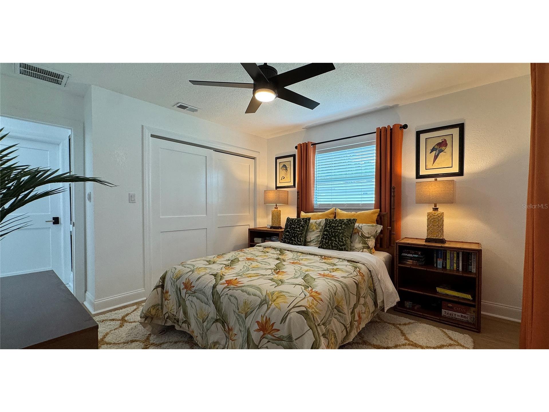 4626 Bayshore Boulevard NE Saint Petersburg FL 33703 TB8496589 image34