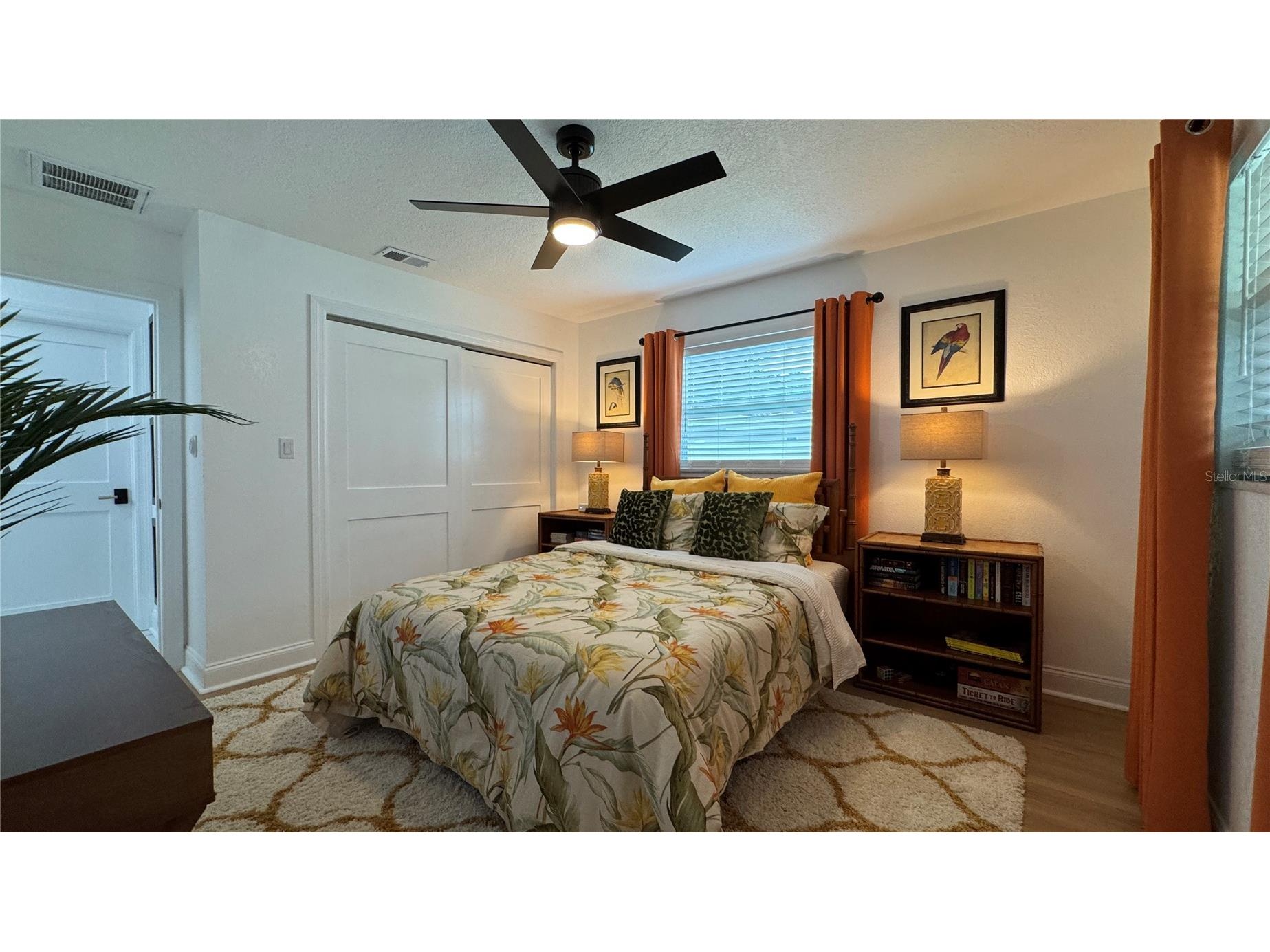 4626 Bayshore Boulevard NE Saint Petersburg FL 33703 TB8496589 image35