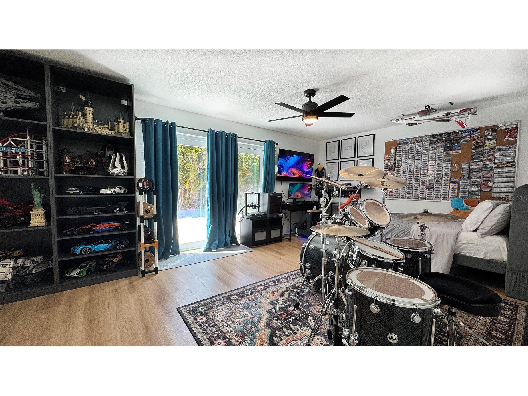 4626 Bayshore Boulevard NE Saint Petersburg FL 33703 TB8496589 image36