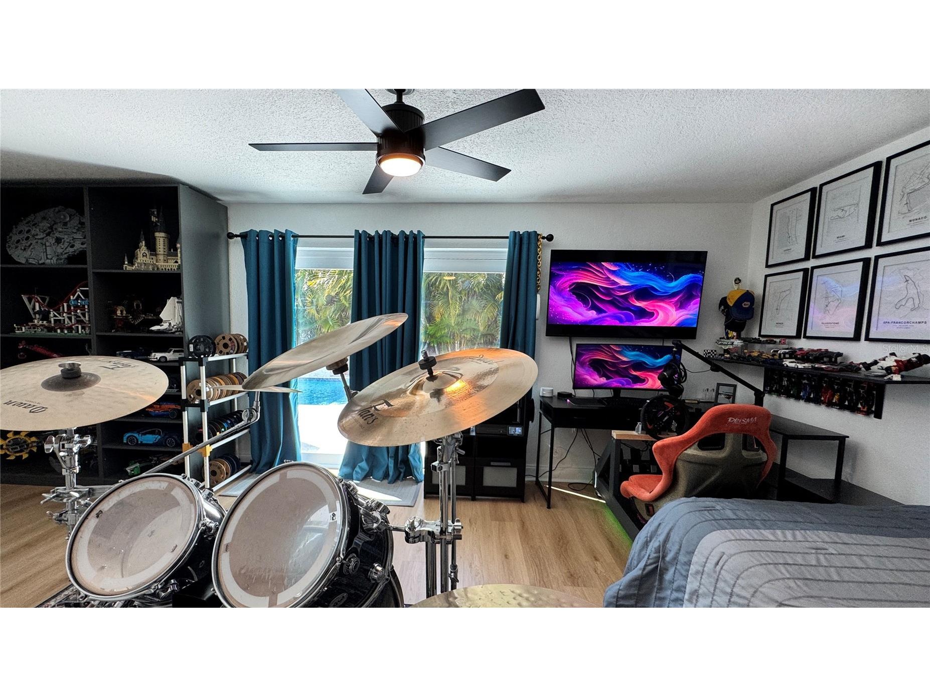 4626 Bayshore Boulevard NE Saint Petersburg FL 33703 TB8496589 image37
