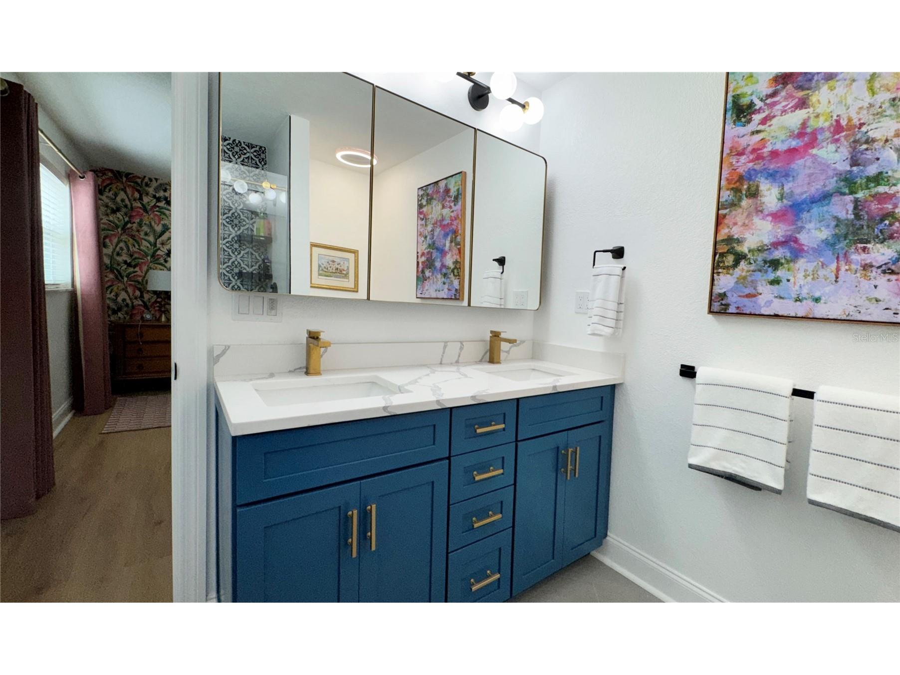 4626 Bayshore Boulevard NE Saint Petersburg FL 33703 TB8496589 image38