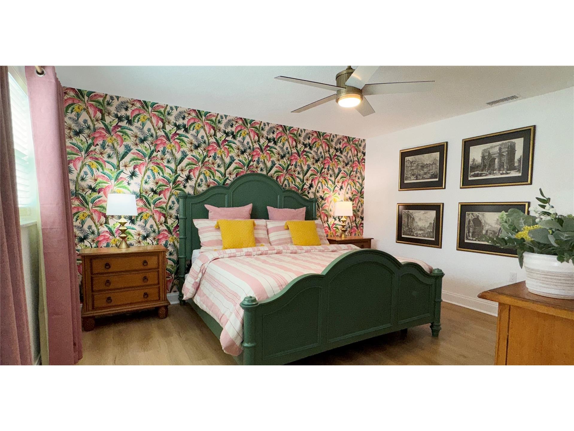 4626 Bayshore Boulevard NE Saint Petersburg FL 33703 TB8496589 image39