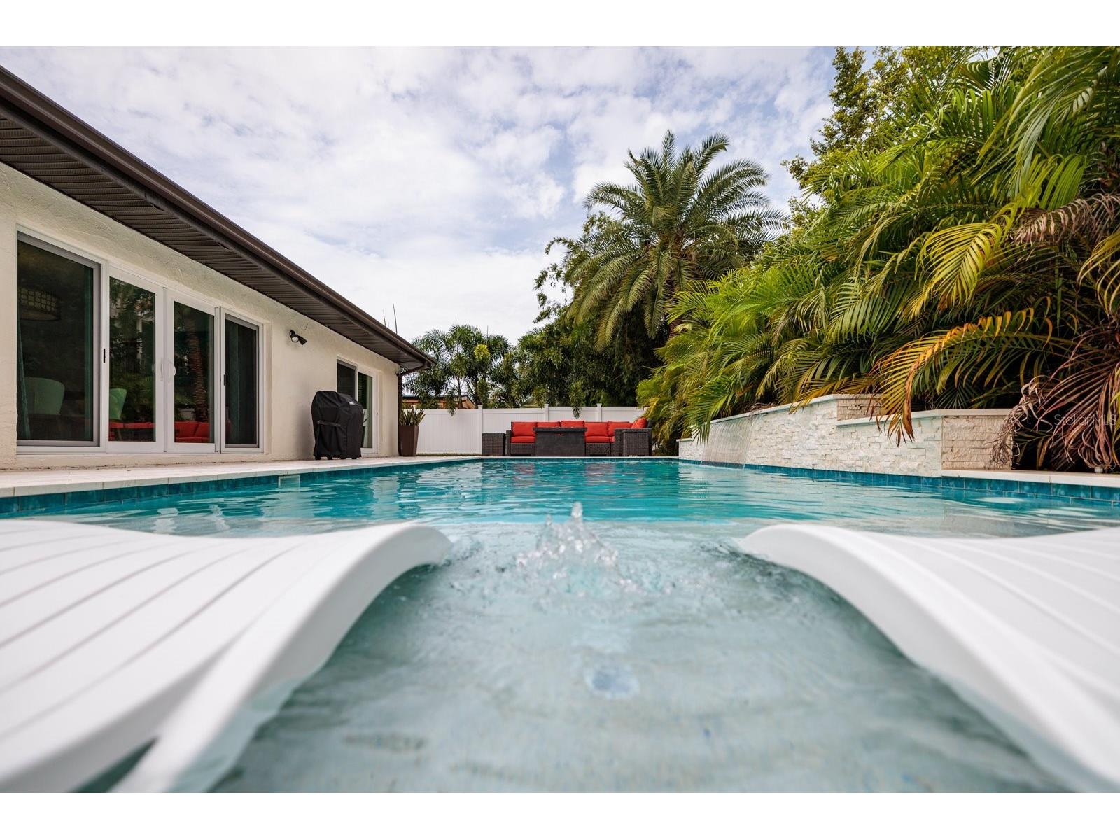 4626 Bayshore Boulevard NE Saint Petersburg FL 33703 TB8496589 image4