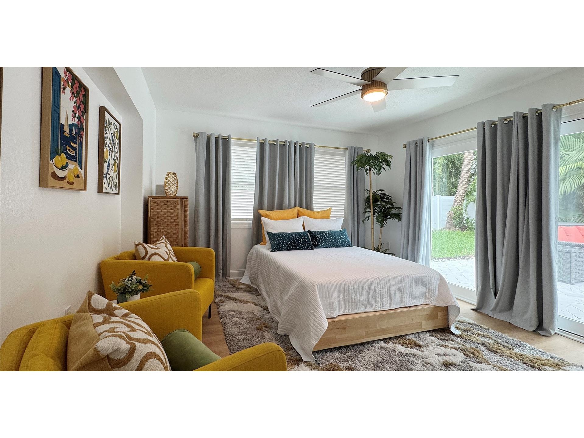 4626 Bayshore Boulevard NE Saint Petersburg FL 33703 TB8496589 image40