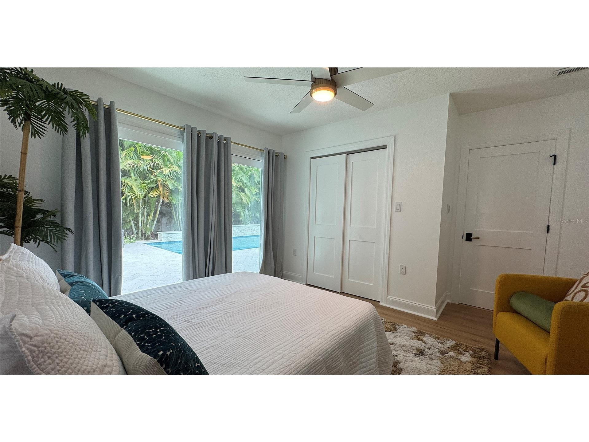 4626 Bayshore Boulevard NE Saint Petersburg FL 33703 TB8496589 image41