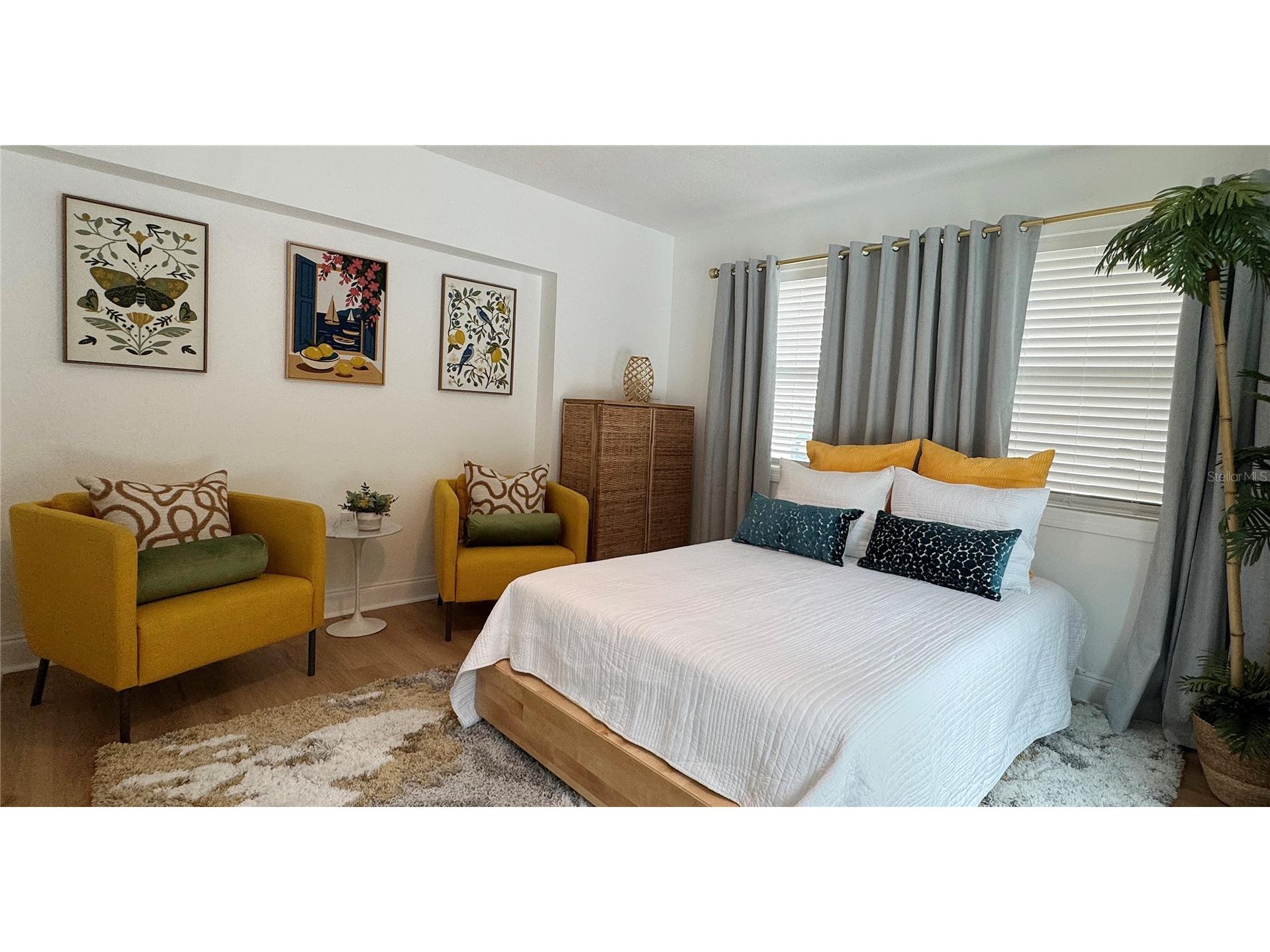 4626 Bayshore Boulevard NE Saint Petersburg FL 33703 TB8496589 image42