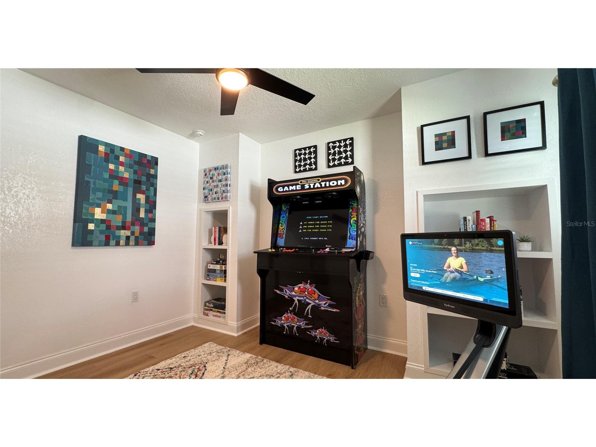 4626 Bayshore Boulevard NE Saint Petersburg FL 33703 TB8496589 image43