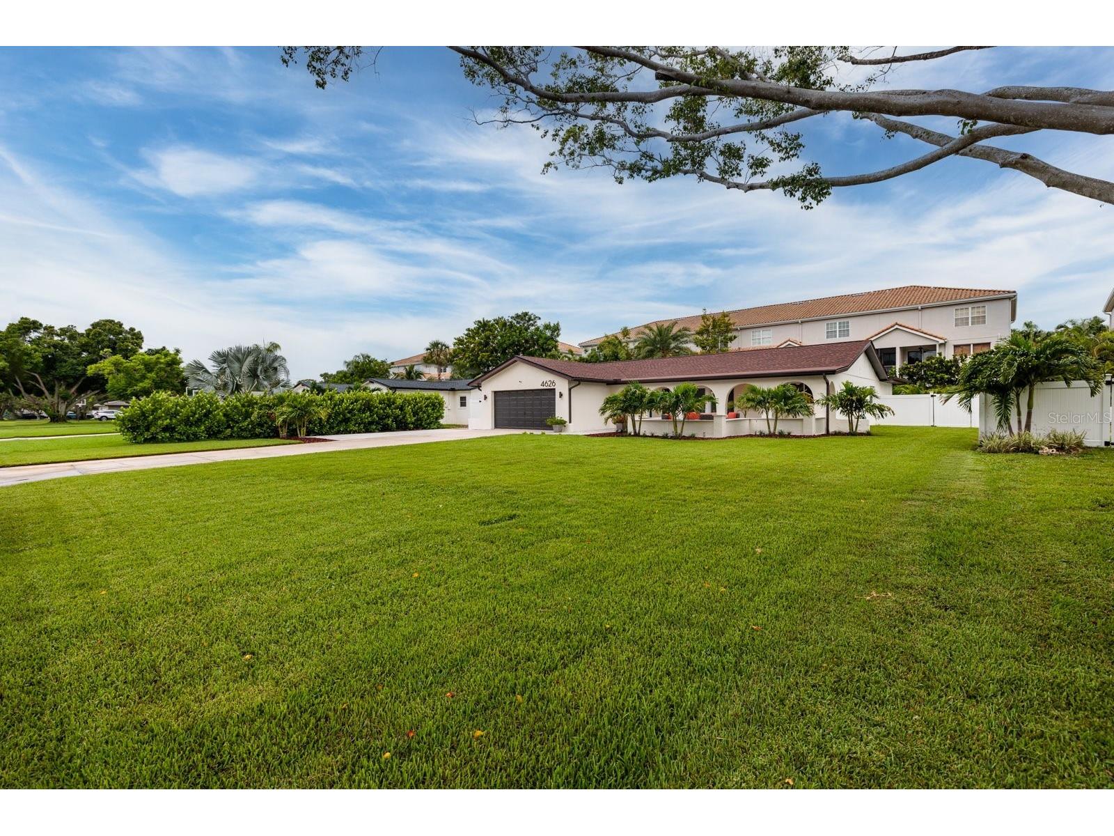 4626 Bayshore Boulevard NE Saint Petersburg FL 33703 TB8496589 image45