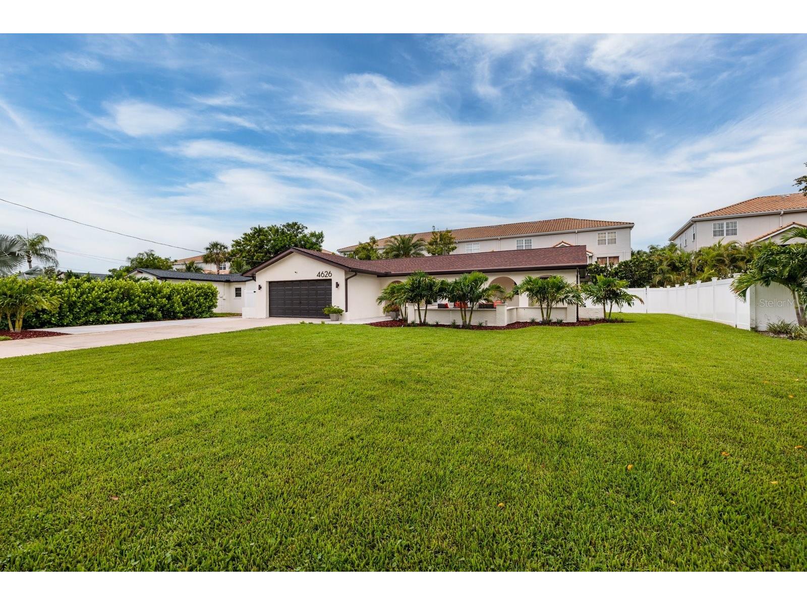 4626 Bayshore Boulevard NE Saint Petersburg FL 33703 TB8496589 image46
