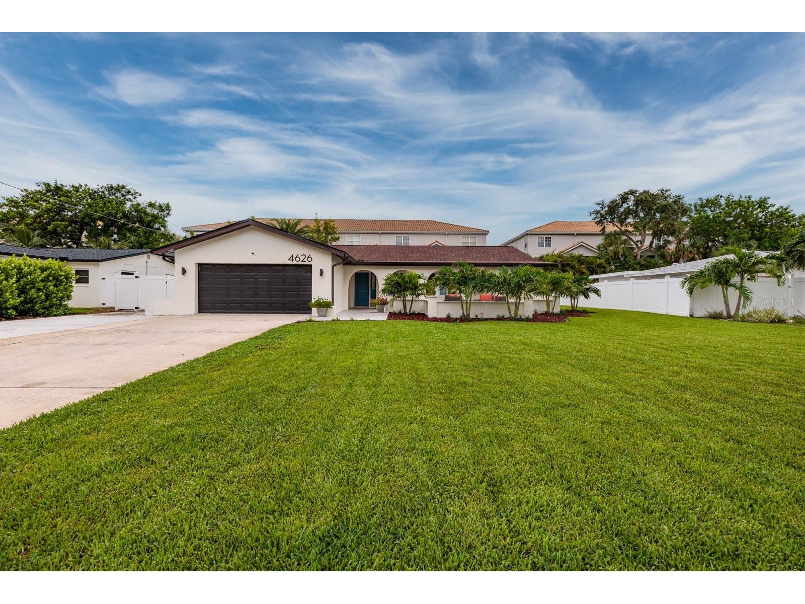 4626 Bayshore Boulevard NE Saint Petersburg FL 33703 TB8496589 image47