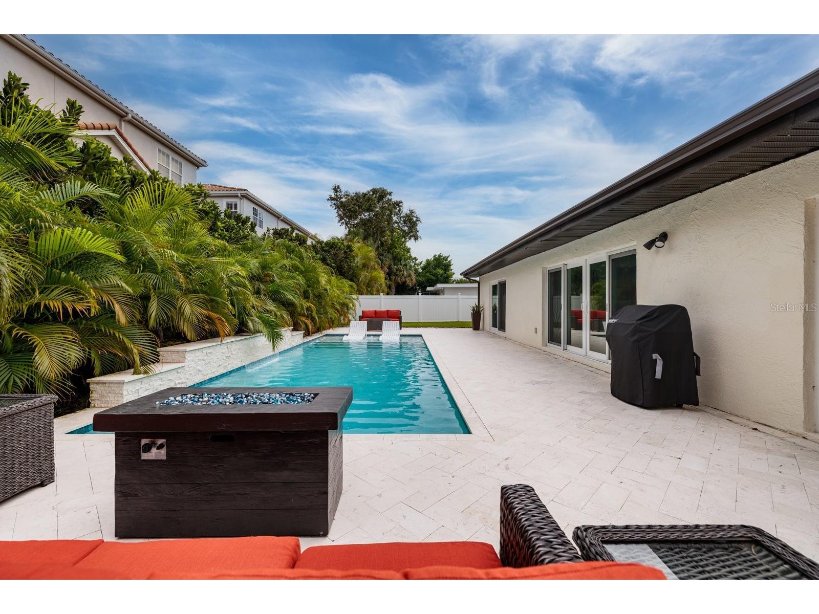 4626 Bayshore Boulevard NE Saint Petersburg FL 33703 TB8496589 image48