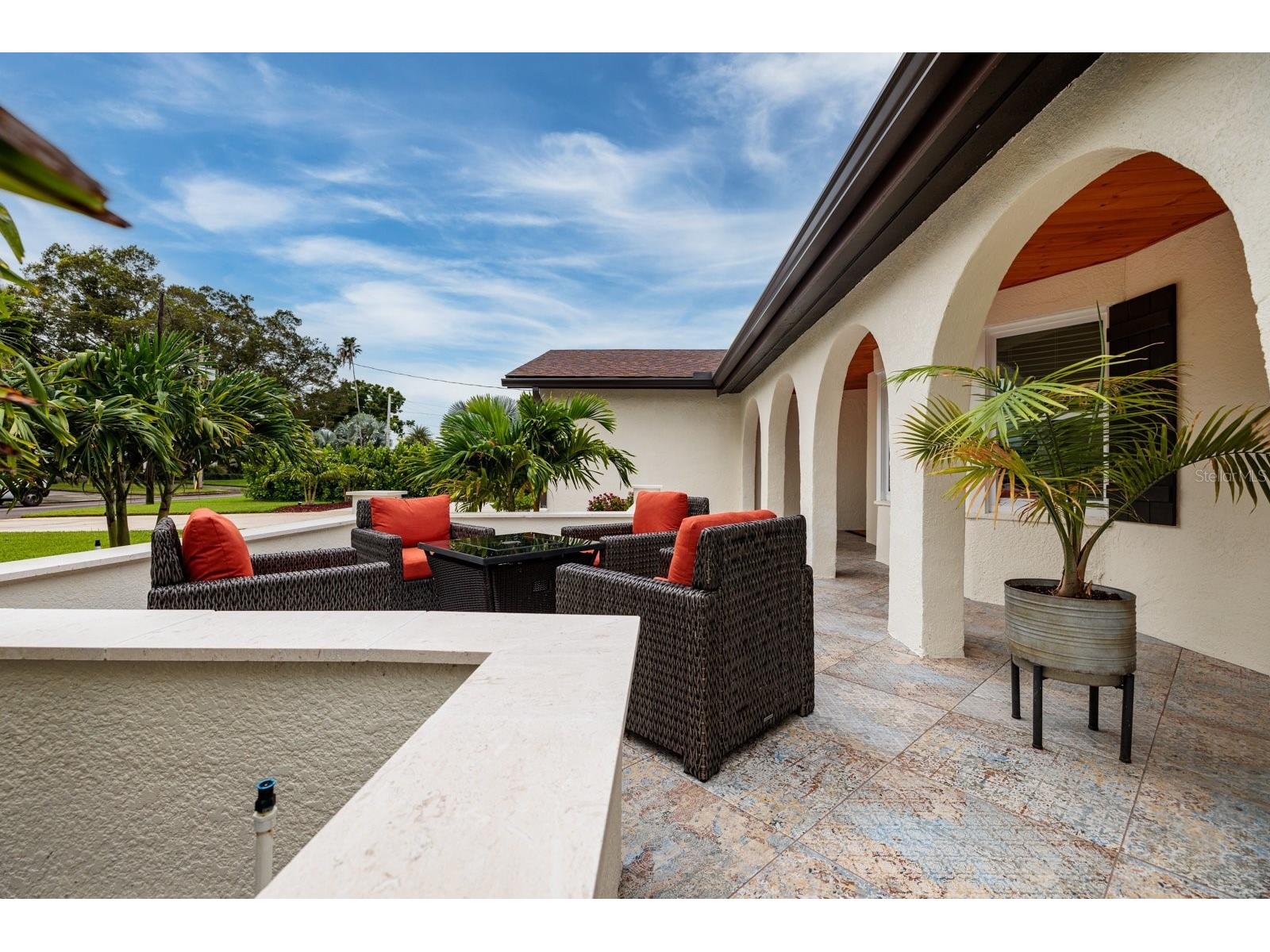4626 Bayshore Boulevard NE Saint Petersburg FL 33703 TB8496589 image49