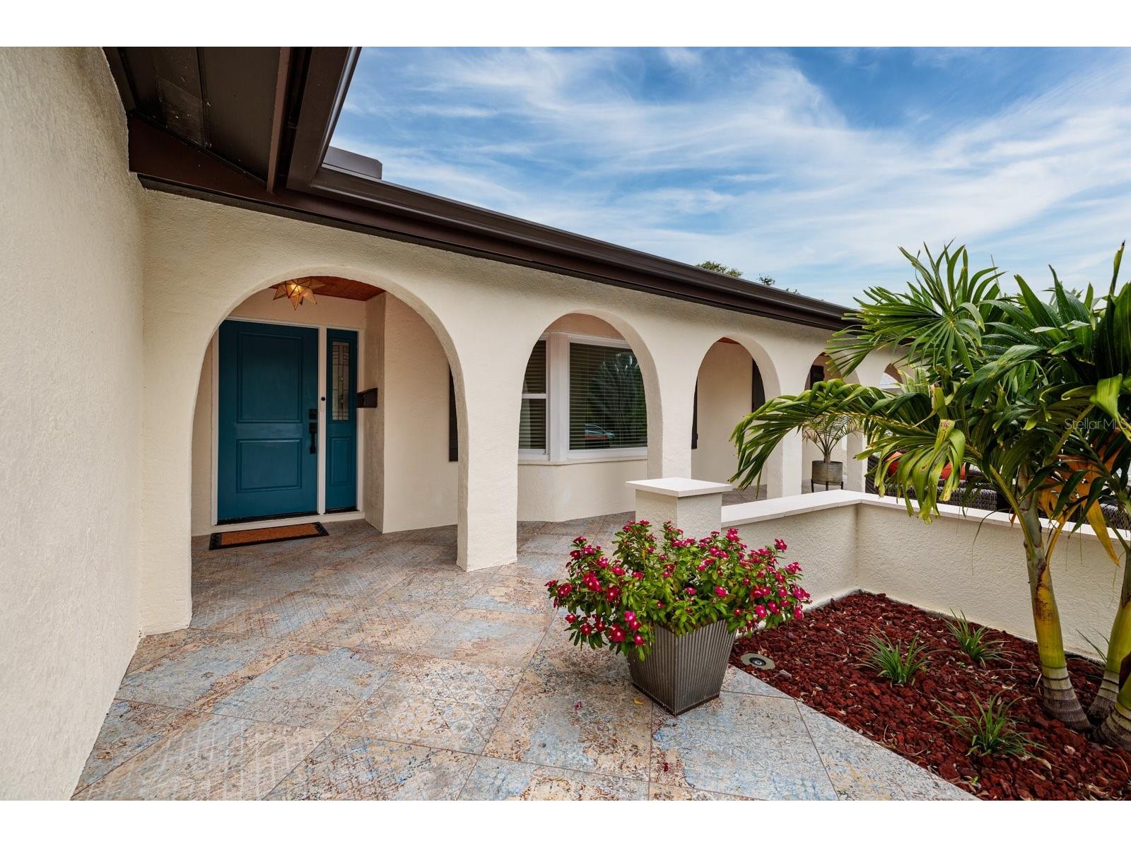 4626 Bayshore Boulevard NE Saint Petersburg FL 33703 TB8496589 image50
