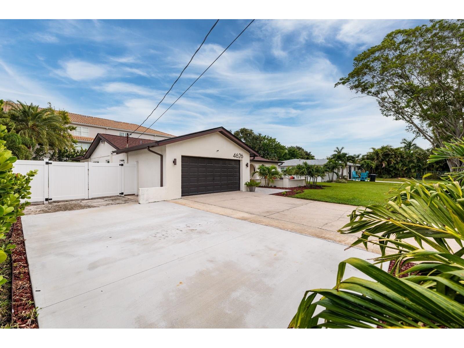 4626 Bayshore Boulevard NE Saint Petersburg FL 33703 TB8496589 image51